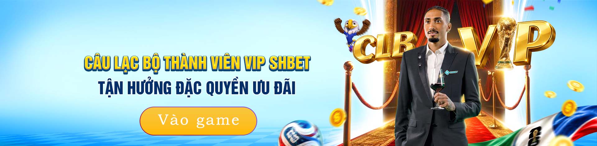Hướng Dẫn Đăng Nhập BC GAME: Cách Tiếp Cận Nhà Cái Nhanh Chóng